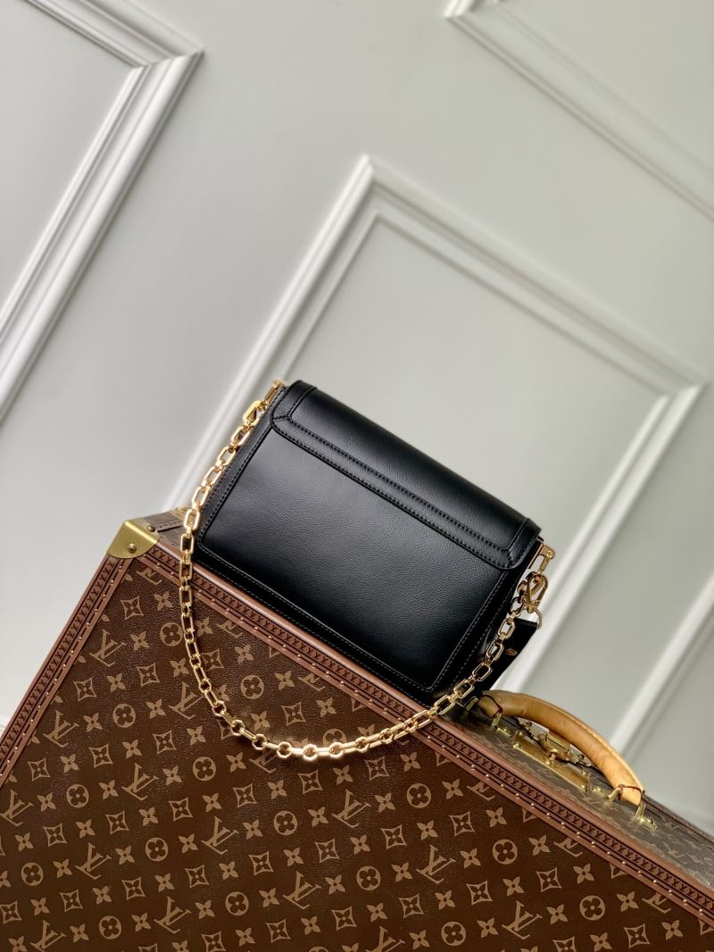 LV Dauphine Bags